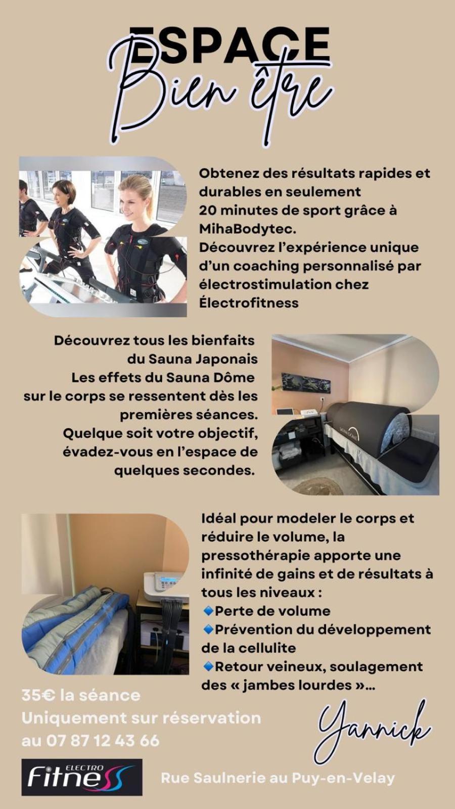 Le Paradis Perdu Le Puy-en-Velay Ngoại thất bức ảnh